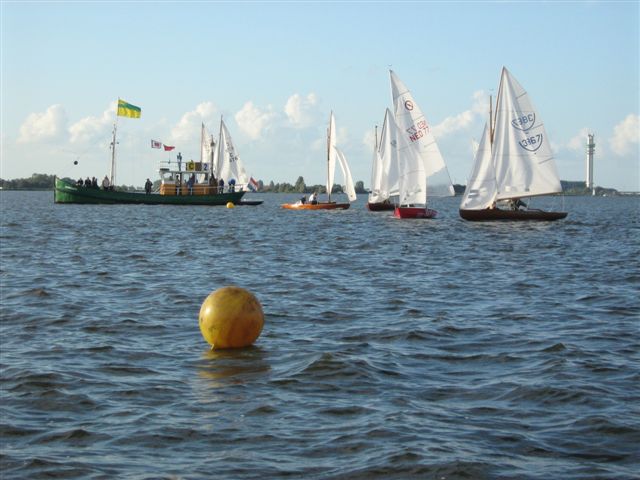 donderdag 14-8-08 (6).jpg